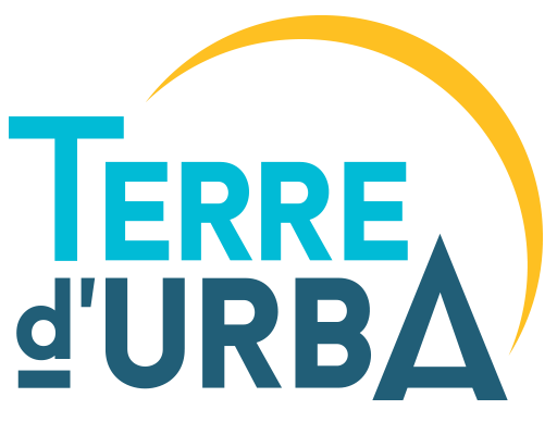 Terre d'Urba