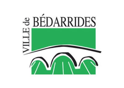 logo Bedarrides