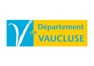 logo-Departement-du-Vaucluse