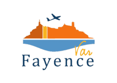 logo-Fayence