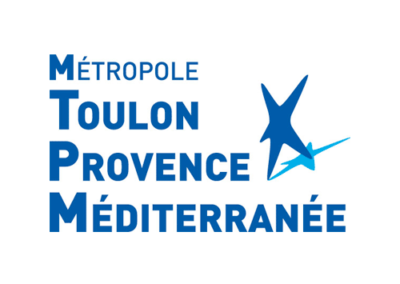 logo-Metropole-Toulon-Provence-Mediterranee